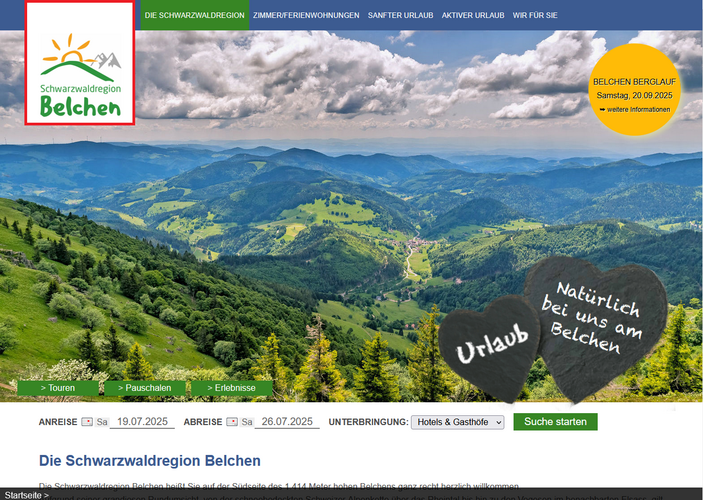 Logo