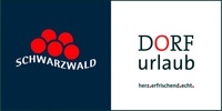 Natürlicher Dorfurlaub Natürlicher Dorfurlaub
