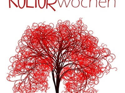Wiedent�ler Kulturwochen 2026