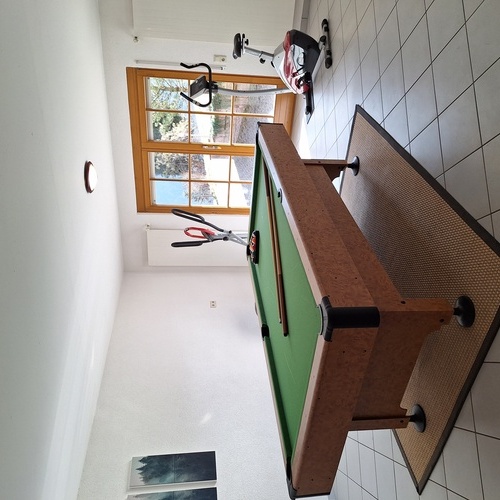 Der Hobbyraum - Der Hobbyraum -